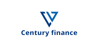 Century finance